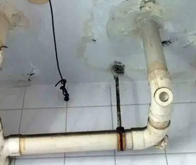 民权卫生间漏水检测多少钱