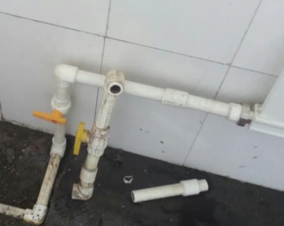 民权查漏水哪家好