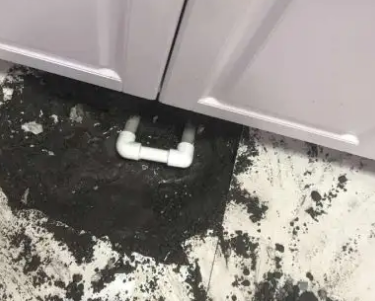 民权查漏水哪家好