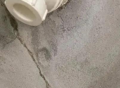 民权卫生间漏水检测哪家好